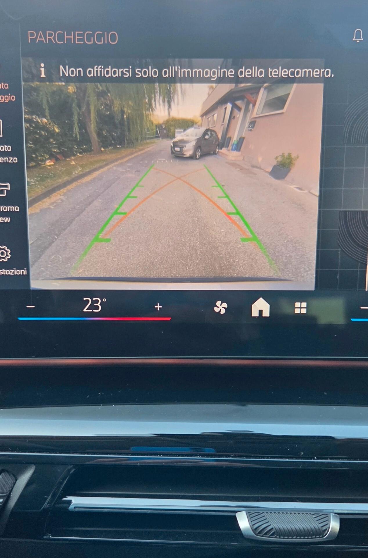 Bmw X1 sDrive 18d xLine