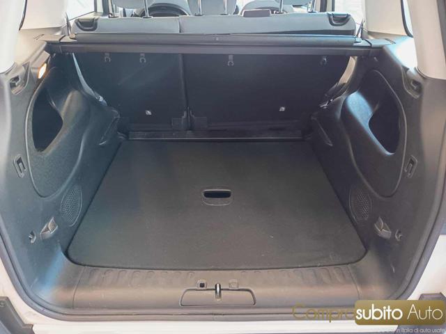 FIAT 500L 1.3 Multijet 95 CV Business