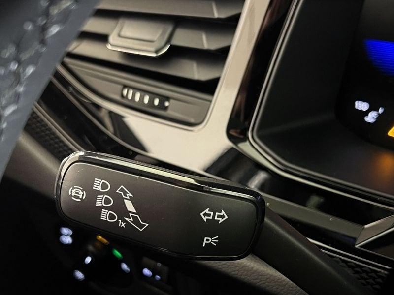 Volkswagen Taigo 1.0 TSI 95 CV Edition Plus