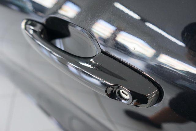 FORD Kuga 2.5 Full Hybrid 190 CV CVT AWD ST-Line X FHEV