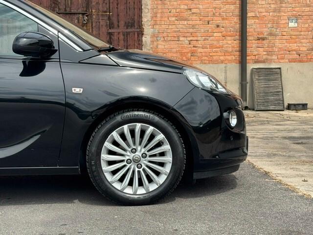 Opel Adam 1.4 87 CV GPL Tech Air