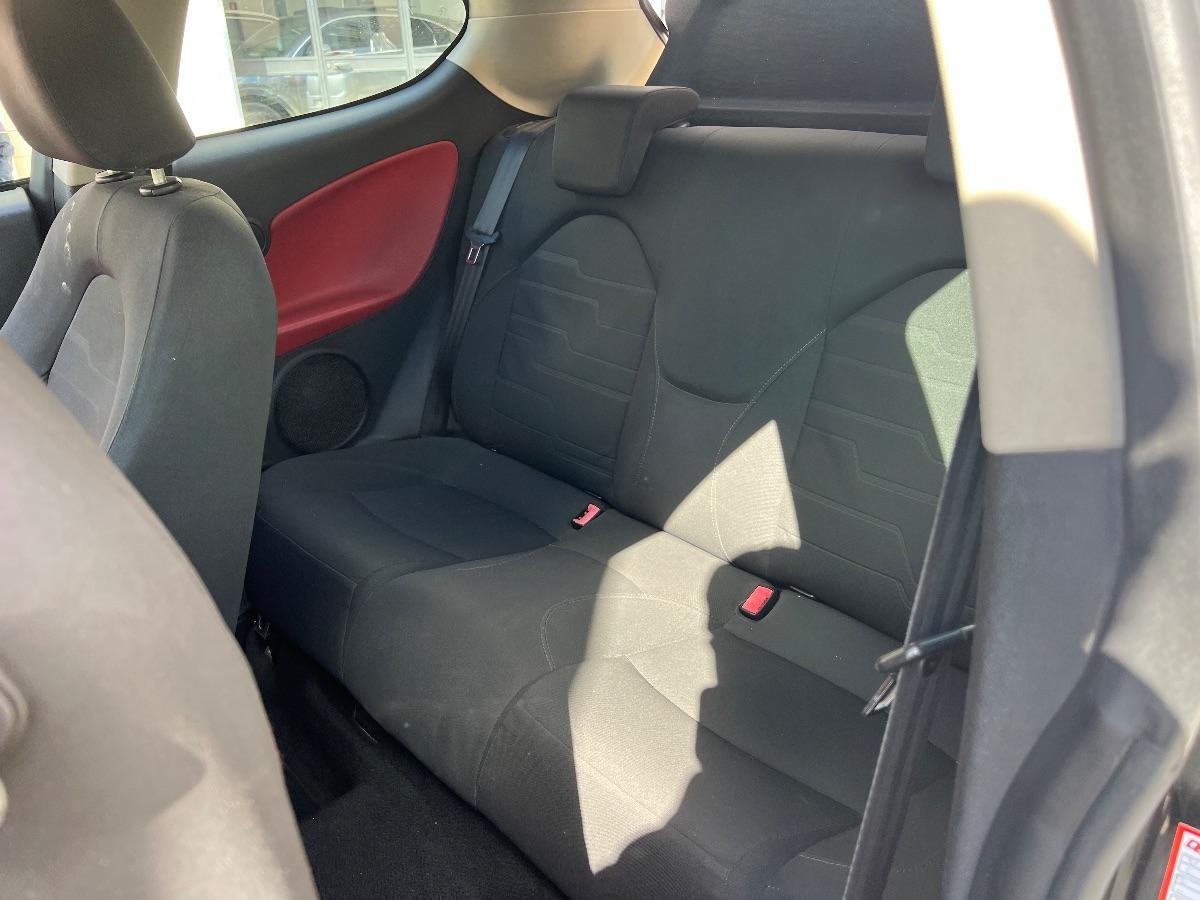 ALFA ROMEO MiTo 1.3 JTDm-2 S&S Dist. Sport Pack