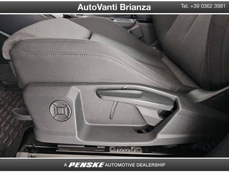 Audi Q3 Sportback 35 TFSI S Line Edition