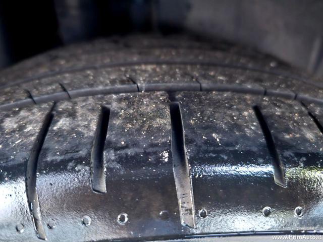 FIAT Tipo 1.6 Mjt S&S SW Business