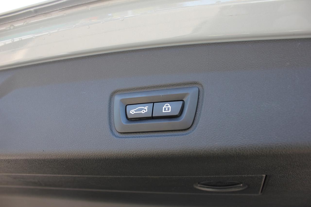 Bmw 420d Gran Coupe Msport NAVY DRIVE SELECT