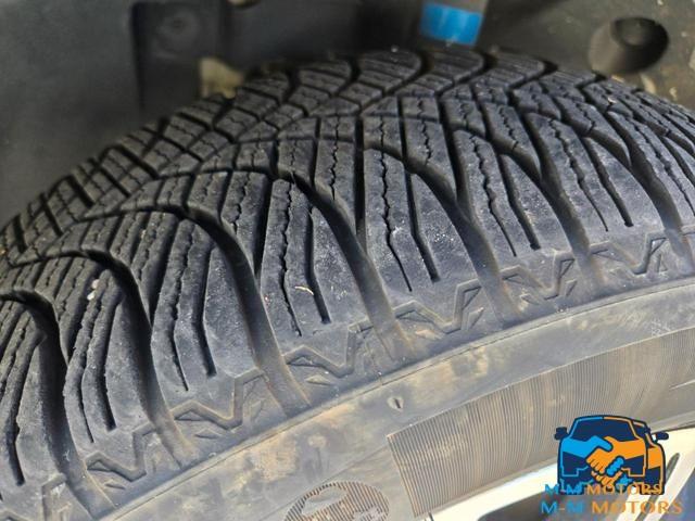 RENAULT Captur TCe 12V 90 CV Start&Stop Energy Life