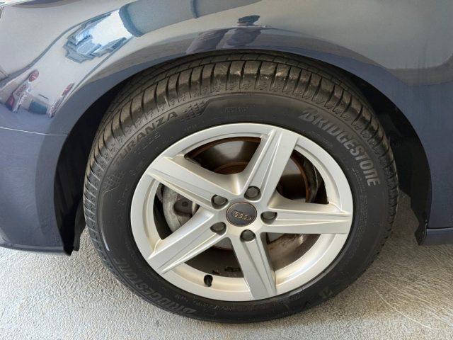 AUDI A3 SPB 1.6 TDI