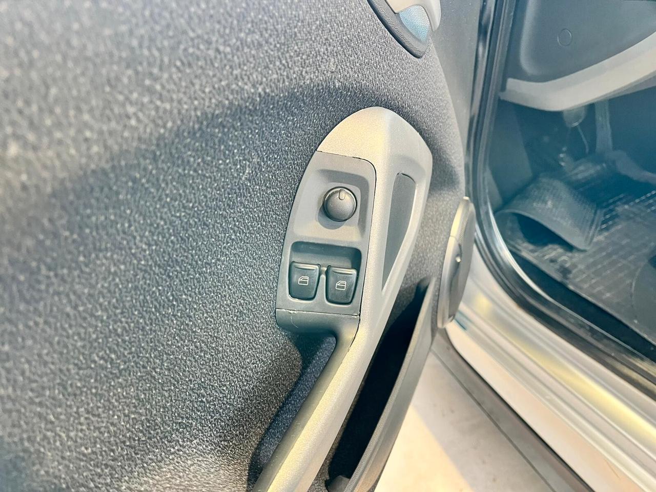 Smart ForTwo 1000 52 kW coupé passion