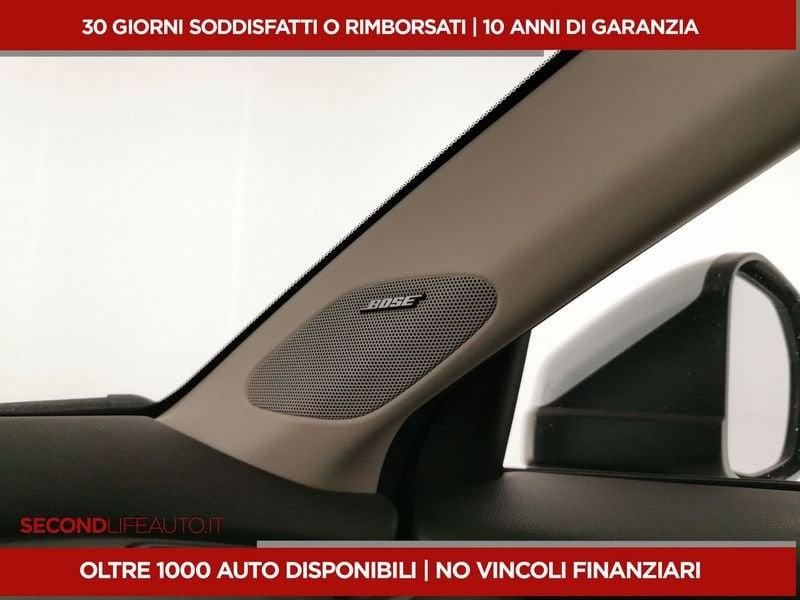 Honda ZR-V 2.0 hev Advance