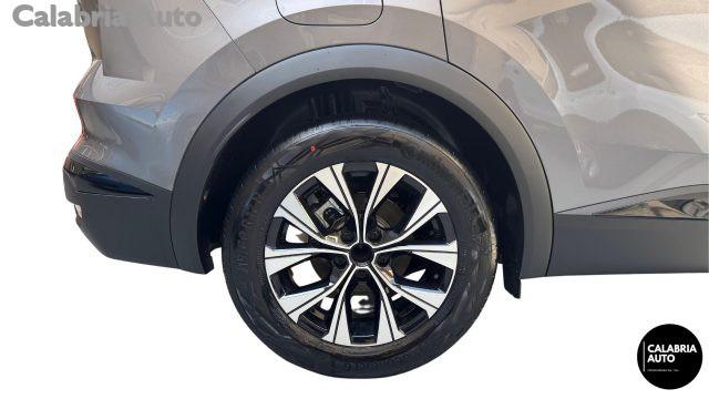 RENAULT Symbioz Full Hybrid E-Tech 145 CV Evolution