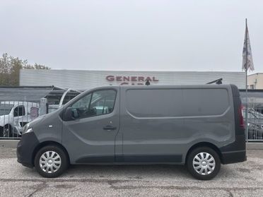 OPEL Vivaro L1-H1 1.6 BiTurbo 145CV S&S Furgone