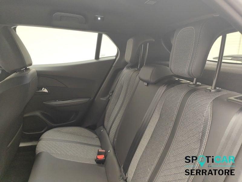 Peugeot 2008 II 2023 1.2 puretech Allure s&s 100cv