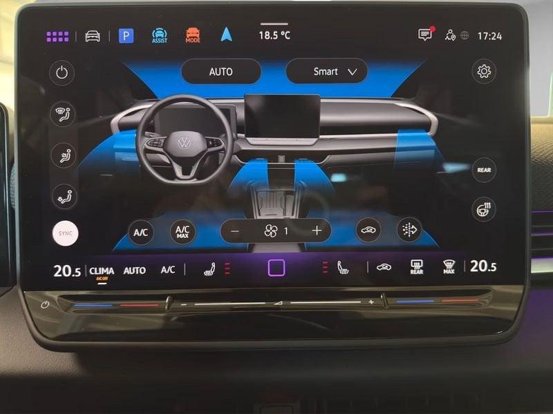 Volkswagen T-Roc 1.5 eTSI 110kW ACT R-Line DSG LED NAVI CAMERA 2026
