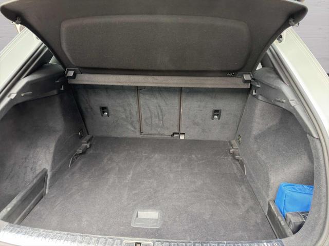 AUDI Q3 2.0 TDI 150 CV quattro S line Edition