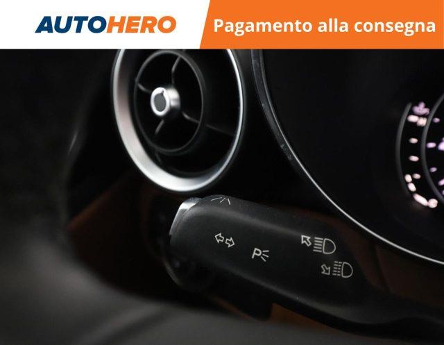 ALFA ROMEO Giulia 2.0 Turbo 200 CV AT8 Super