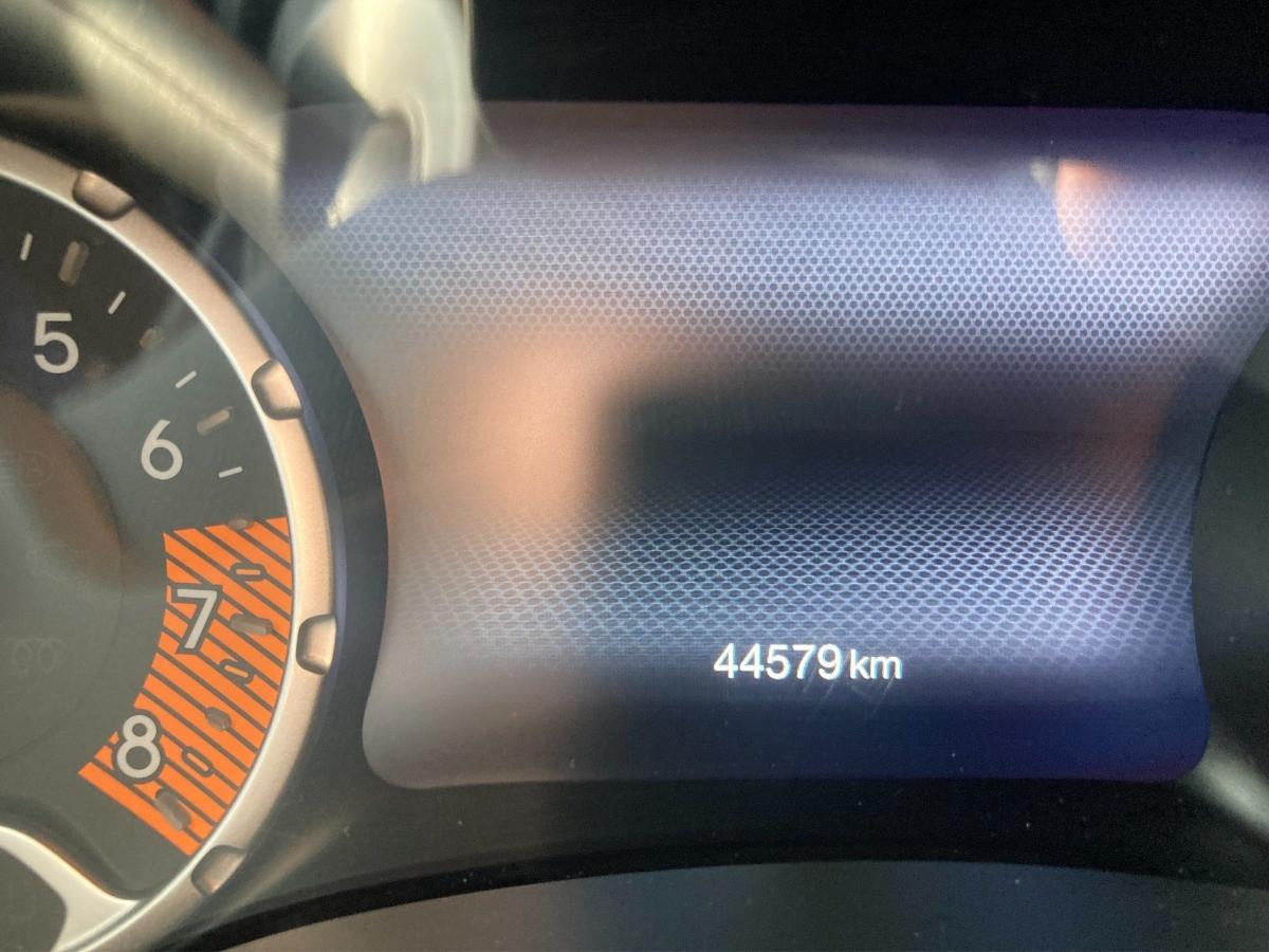 JEEP Renegade 1.3 t4 Limited 2wd 150cv ddct