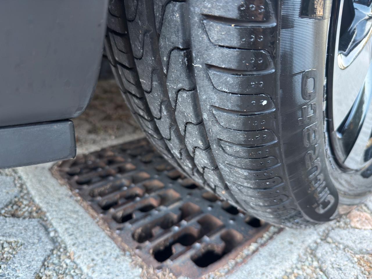 Citroen C3 PureTech 83 S&S Shine