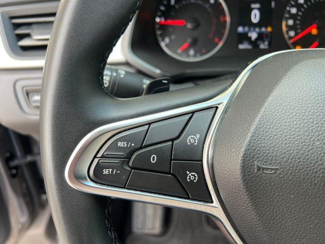 RENAULT Captur 1.5 Blue dCi 115 CV EDC