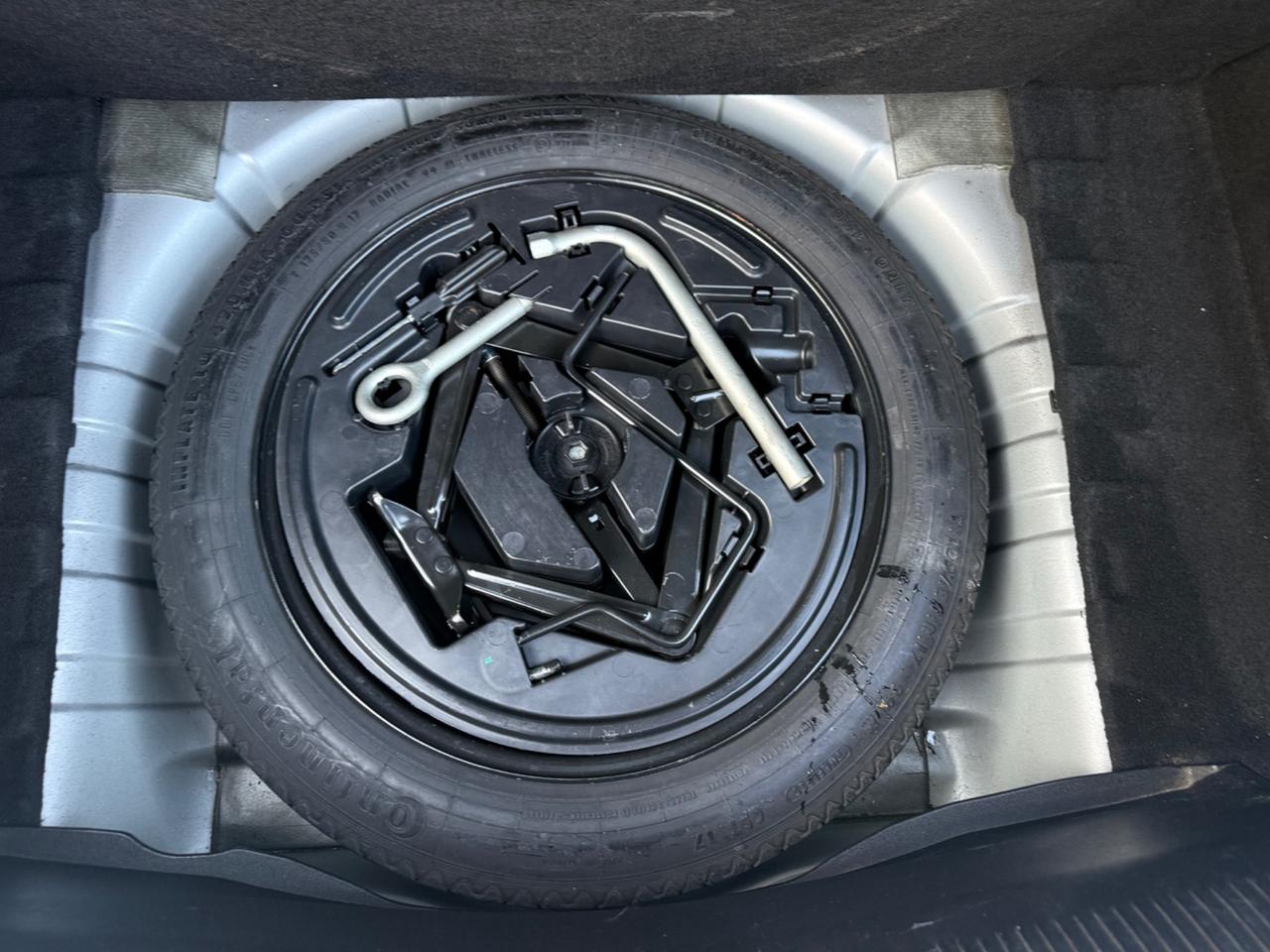 Alfa Romeo Giulietta 1.6 JTDm-2 105 CV Exclusive