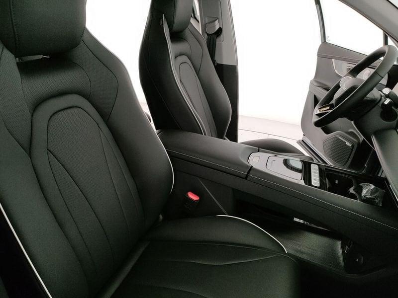 Omoda Omoda 5 EV Omoda 5 Premium 61,1 kWh