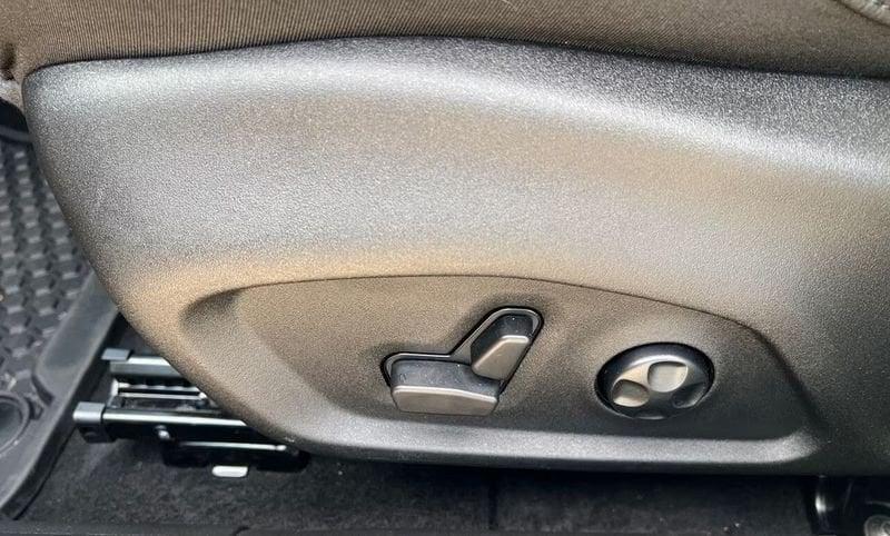 Jeep Compass Compass 1.3 Turbo T4 240 CV PHEV AT6 4xe Summit Camera 19"