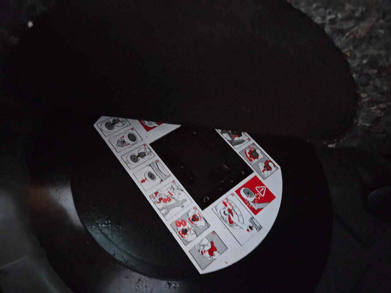 Renault Clio 1.5 dCi 8V 75CV 5 porte Costume National