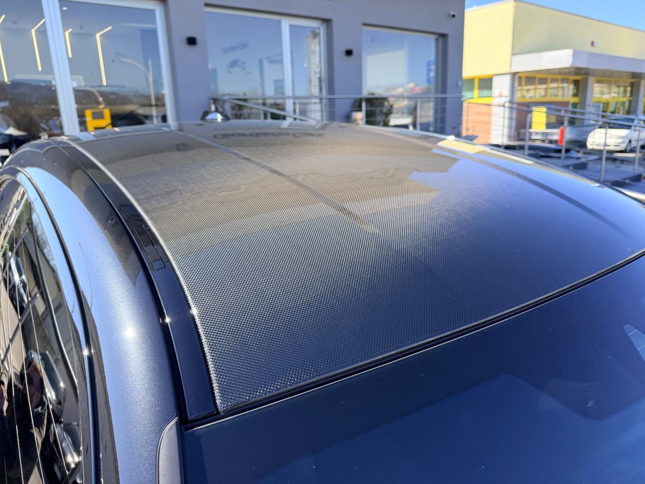 Bmw M2 3.0 i 460 cv bi turbo in garanzia 2028