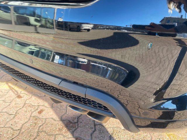 FIAT 500X 1.0 120CV CABRIO Sport Dolcevita