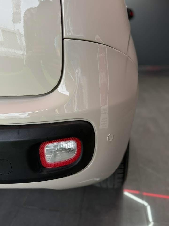 Fiat Panda 1.2 GPL 69 CV Lounge 2016