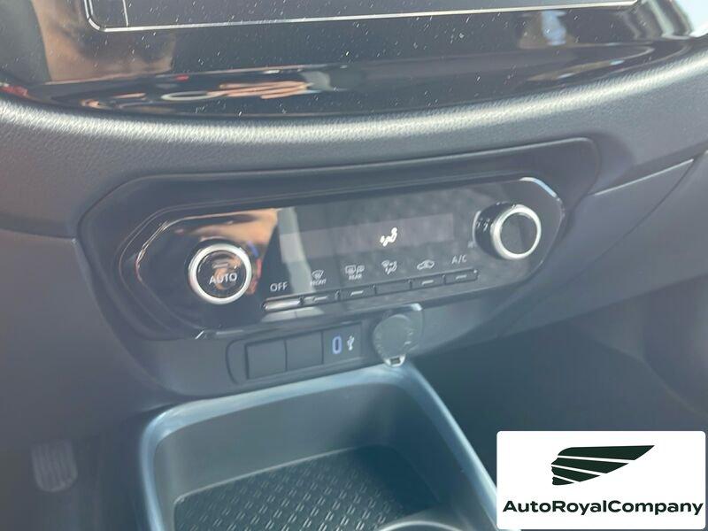 Toyota Aygo X 1.0B (72 CV) Trend OCCASIONE IN DESCRIZIONE!!!