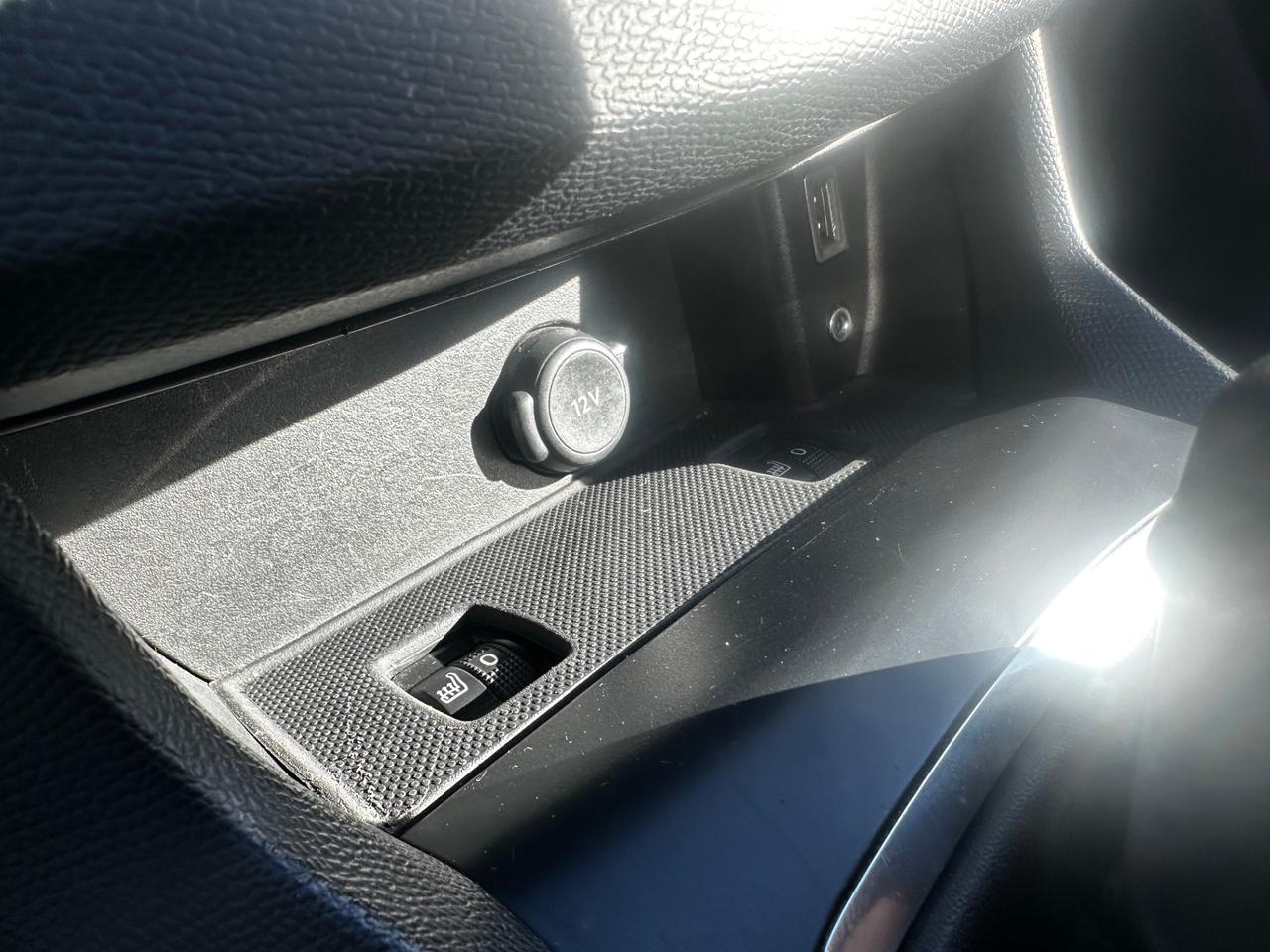 Peugeot 308 BlueHDi 180 S&S EAT6 SW GT