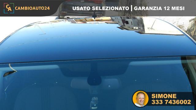 VOLKSWAGEN Golf 1.6 TDI 110 CV 5p. All Star