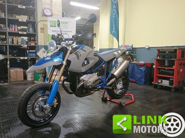 BMW HP2 Enduro RHP2 LEGGI OFFERTA