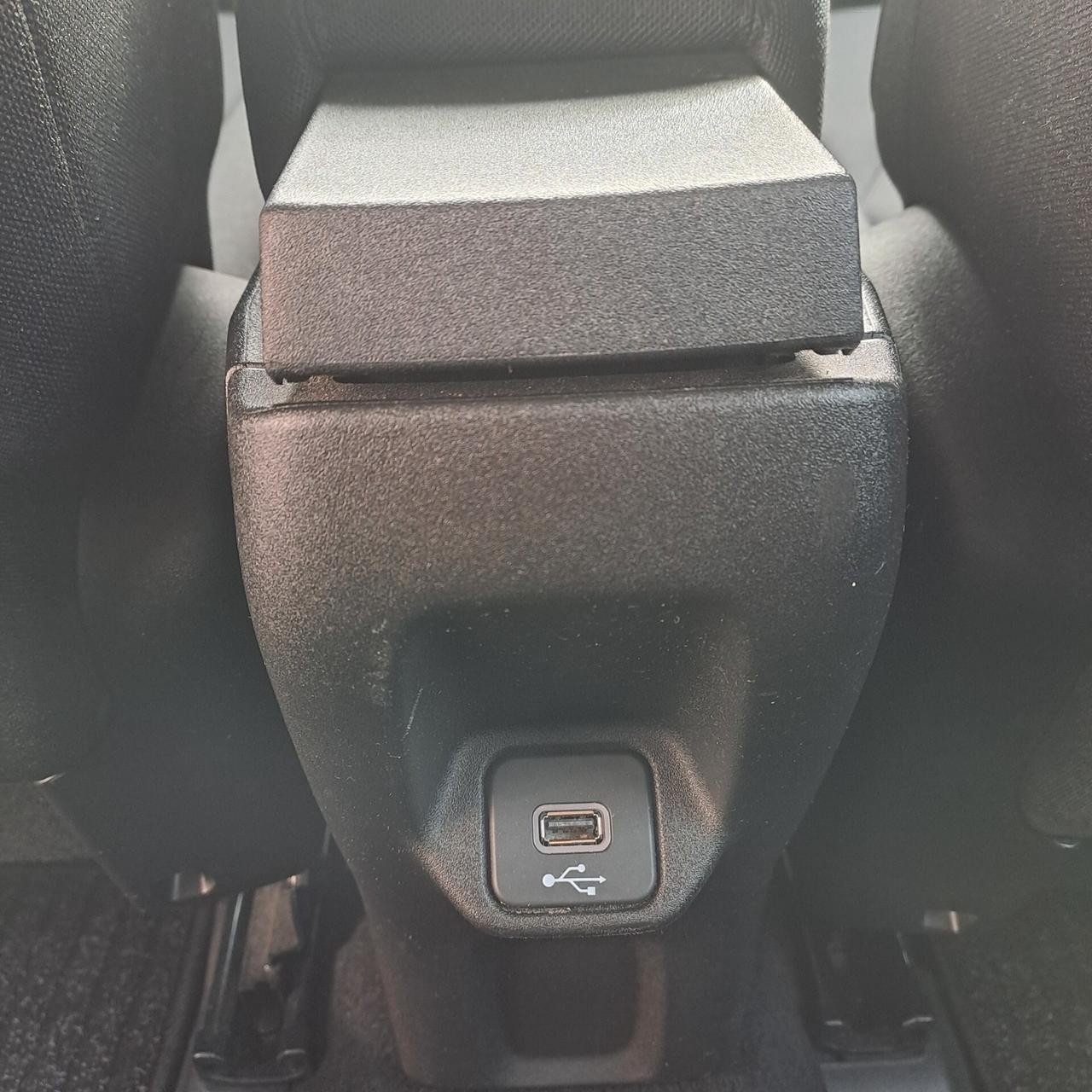 Jeep Renegade 1.6 Mtj 130cv Business