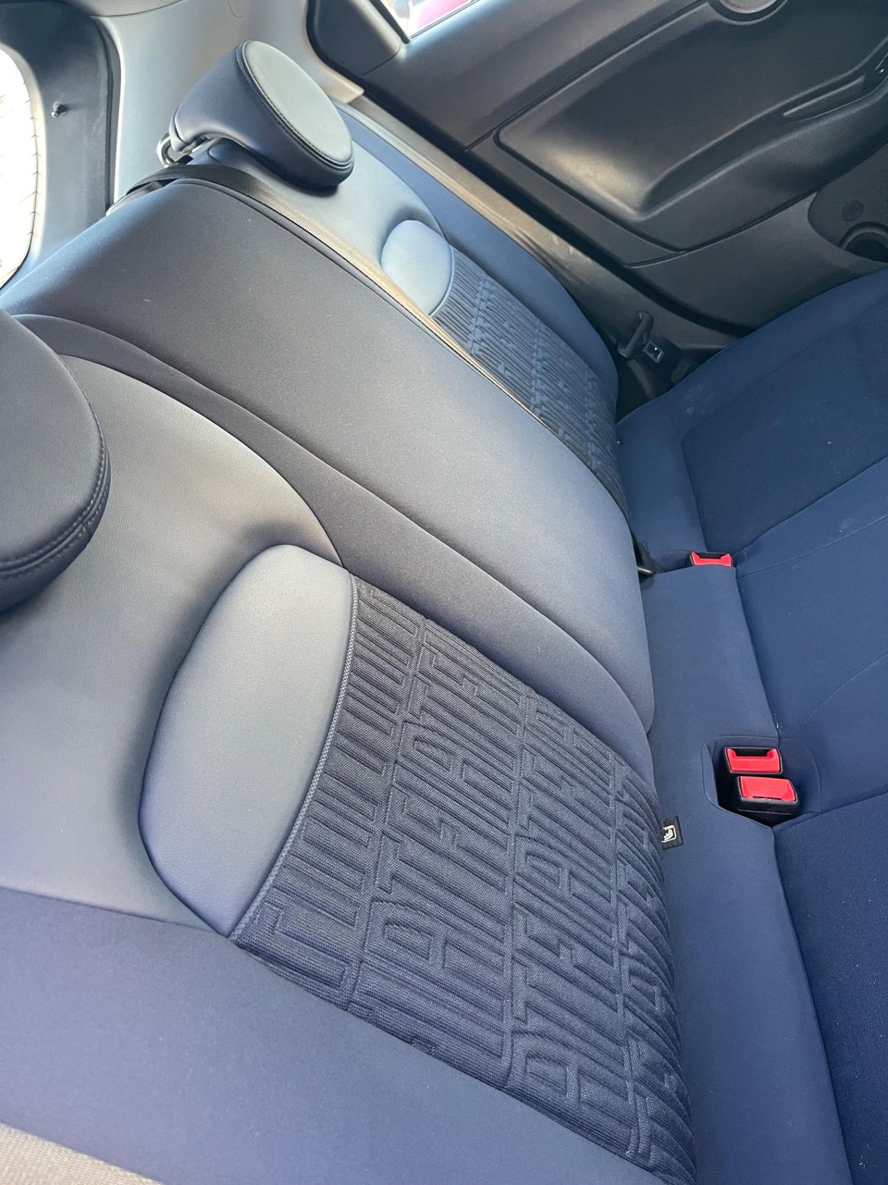 Fiat 500X 1.0 T3 120 CV Sport