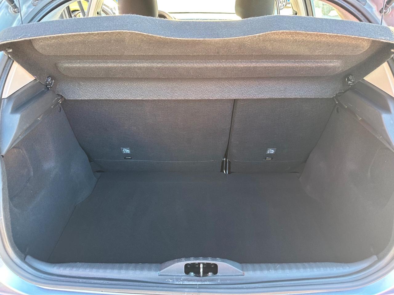 Citroen C3 PureTech 110 S&S Plus