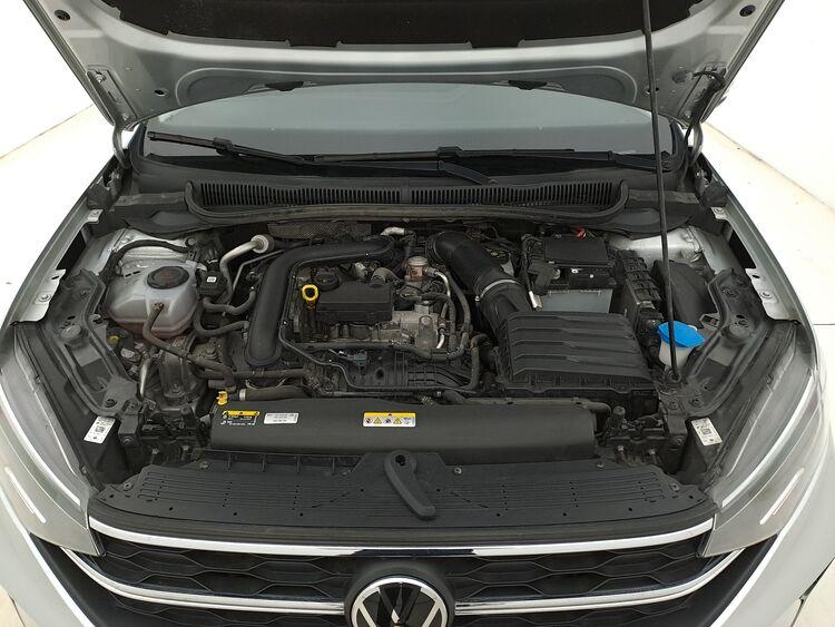 Volkswagen Taigo Life BR965001 1.0 Benzina 95CV