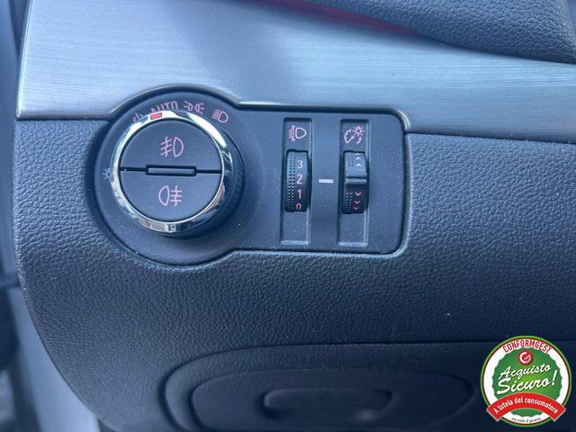 OPEL Mokka 1.6 CDTI Ecotec 136CV 4x4 Start&Stop Cosmo