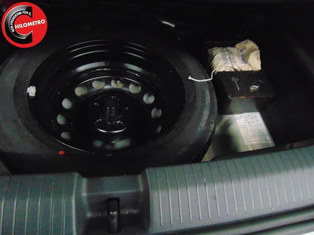 VOLKSWAGEN T-Roc 1.0 TSI 115 CV Advanced BlueMotion Technology