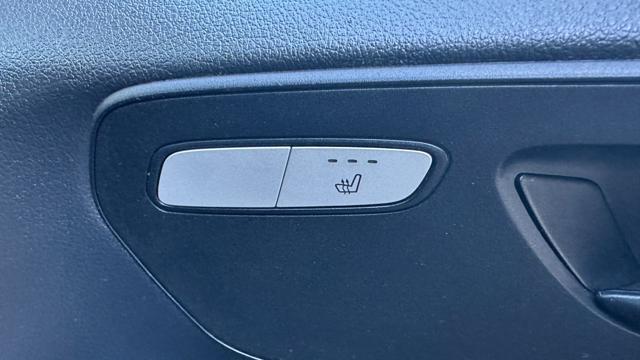 MERCEDES-BENZ Vito 2.0 116 CDI 4x4 PC Tourer Pro Compact