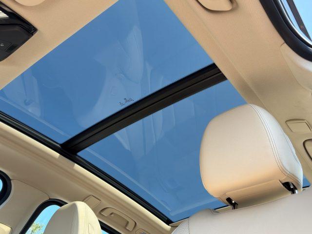 BMW X3 X3 xDrive20d 48V