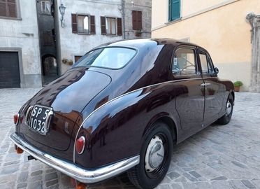 Lancia Altro APPIA PRIMA SERIE