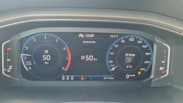 VOLKSWAGEN T-Roc 1.5 TSI ACT Sport BlueMotion Technology