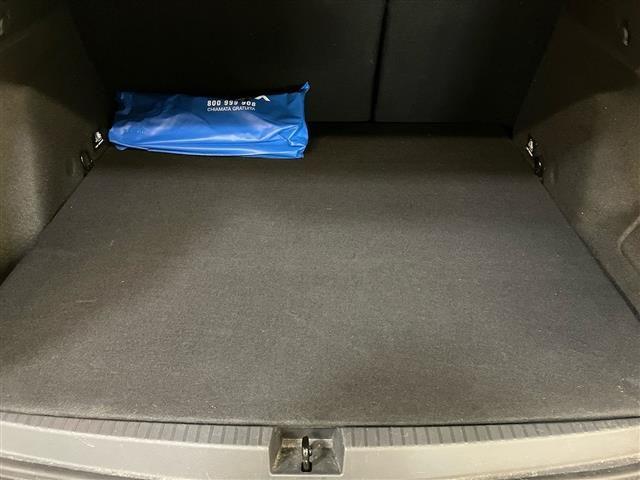 DACIA Duster 1.5 Blue dCi Journey 4x4