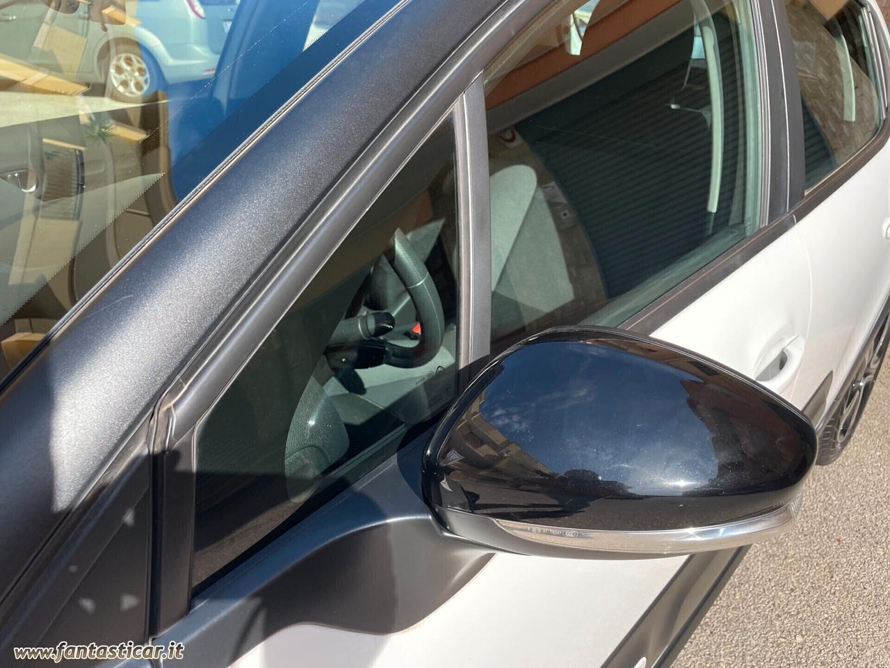 Citroen C3 1.5 Diesel - 2022