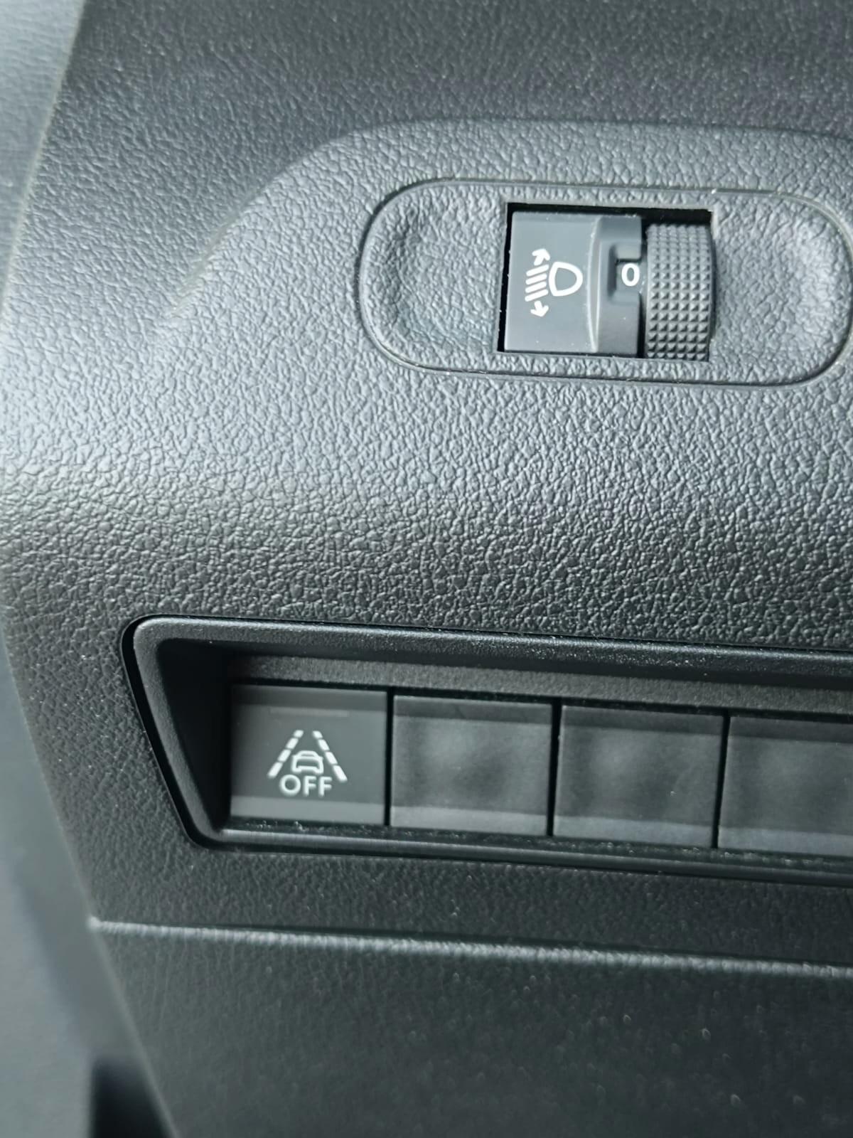 Peugeot Partner BlueHDi 130 EAT8 S&S PC Furgone Premium