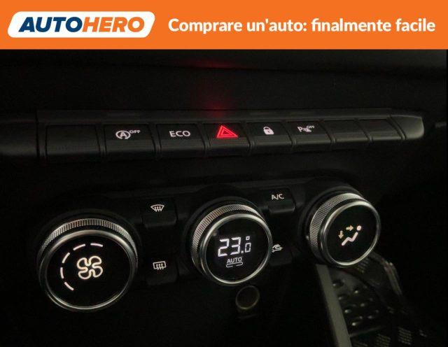 DACIA Duster 1.5 Blue dCi 8V 115 CV 4x2 Prestige