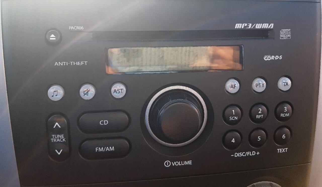 Suzuki Grand Vitara 2.0i 16V 5P AUT. - GPL -