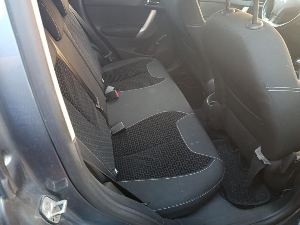Citroen C3 1.1 Perfect