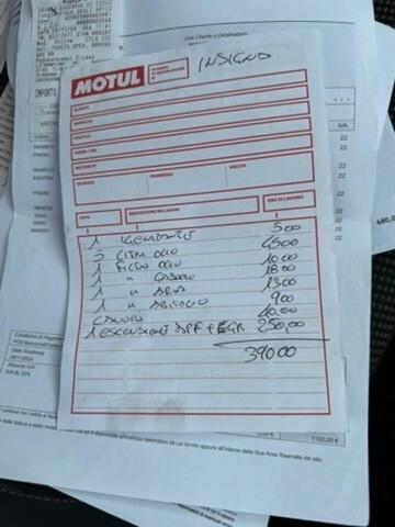 Opel Insignia 2.0 CDTI Sports Tourer Elective